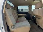 2010 Toyota Tundra Crewmax SR5