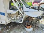 2004 Coachmen Freelander RV