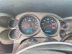 2007 GMC Sierra