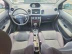 2005 Scion Xa Base