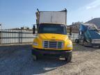 2019 Freightliner Business Class M2 BOX Truck
