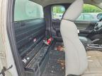 2016 Toyota Tacoma SR