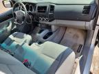 2010 Toyota Tacoma Base