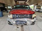 2005 Nissan Titan XE