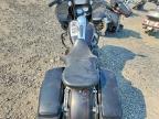 2015 Harley-Davidson Fltrxs Road Glide Special