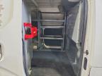 2013 Nissan NV200 S