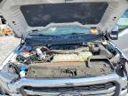2024 Ford F150 Lariat