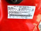 2014 Ford F350 Super Duty
