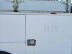2006 Ford F350 SRW Super Duty