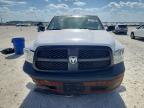 2021 Dodge RAM 1500 Classic Tradesman