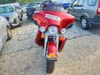 2008 Harley-Davidson Flhtcui