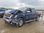 2012 GMC Sierra K1500 SLE