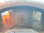 2005 Ford F150