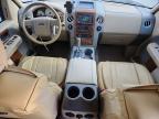 2004 Ford F150 Supercrew