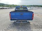 2006 Chevrolet Colorado