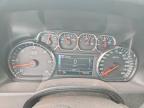 2014 Chevrolet Silverado K1500 LTZ