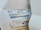 2008 Ford F250 Super Duty