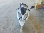 2006 Honda VFR800