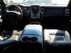 2016 Ford F350 Super Duty