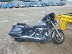 2014 Yamaha XVS1300 CT