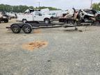 2019 Boat 2019 EZ Loader Boat Trailer