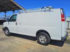 2016 Chevrolet Express