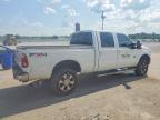 2011 Ford F250 Super Duty