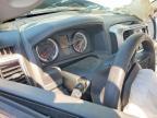 2018 Dodge RAM 4500