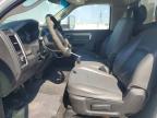2017 Dodge RAM 5500