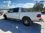 2003 Ford F150 Supercrew