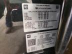 2026 GMC Sierra K1500 SLT