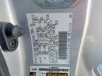 2012 Toyota Tacoma Base