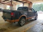 2008 Ford F150 Supercrew