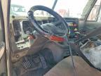 2003 Freightliner Conventional Columbia