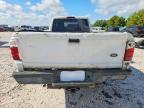 2004 Ford Ranger