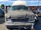 1994 Ford Econoline E150 Van