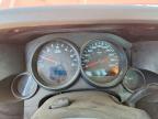 2008 Chevrolet Silverado C1500