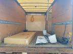 2014 Isuzu NPR HD BOX Truck