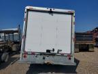 2009 Ford E450 BOX Truck