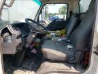 2005 Isuzu NPR HD BOX Truck
