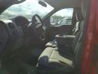 2006 Ford F150