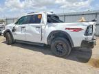 2025 Dodge RAM 1500 Rebel