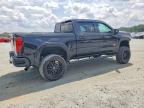 2022 GMC Sierra K1500 Elevation
