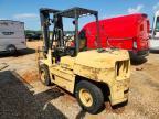 1990 Hyster Forklift