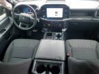 2024 Ford F150 STX