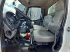 2016 Freightliner Business Class M2 BOX Truck