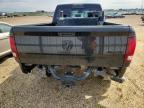 2017 Dodge 2500 Laramie