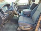 2012 Dodge RAM 1500 ST