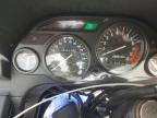 2001 Kawasaki ZG1000