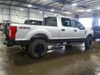 2017 Ford F250 Super